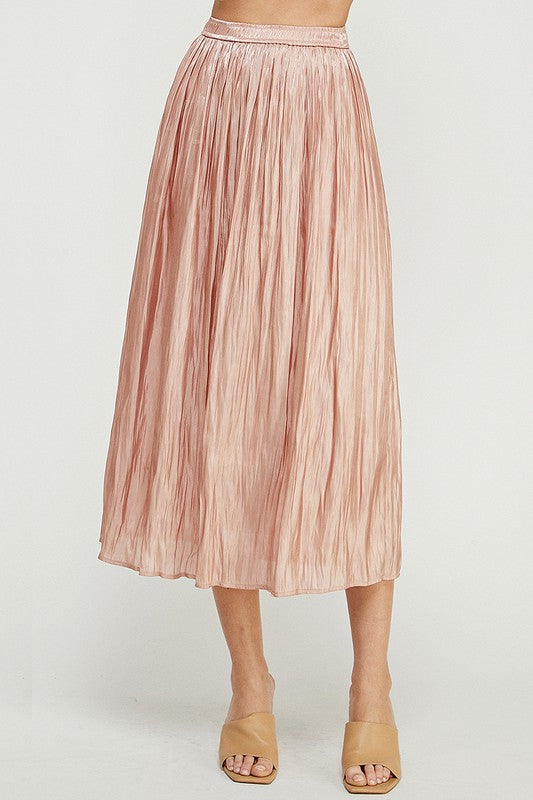 Allie Rose Skirt