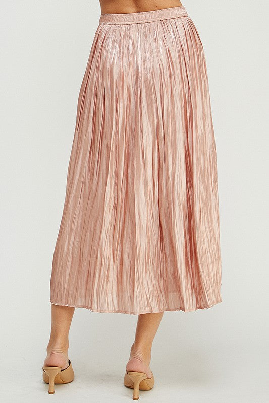 Allie Rose Skirt