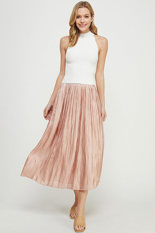 Allie Rose Skirt