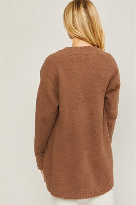 Ruth Sweater