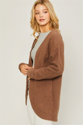 Ruth Sweater
