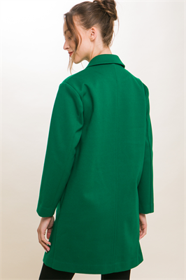 Audrey Coat