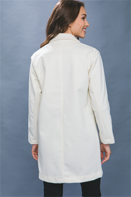 Audrey Coat