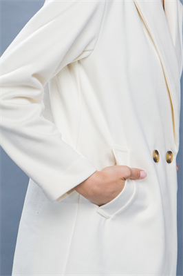 Audrey Coat