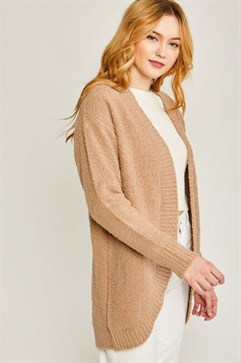 Ruth Sweater