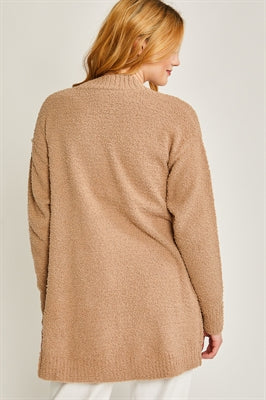 Ruth Sweater
