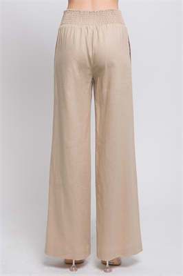 Harlow Pants
