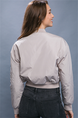 Quinn Jacket