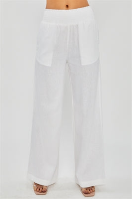 Harlow Pants