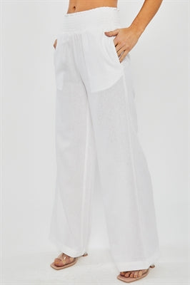 Harlow Pants