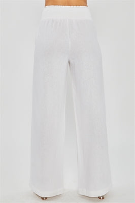 Harlow Pants