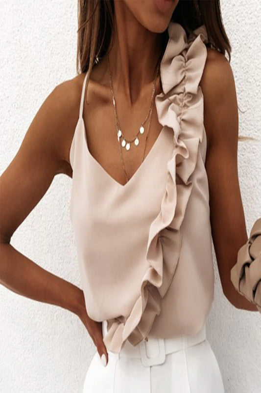 Eloise Tank Top