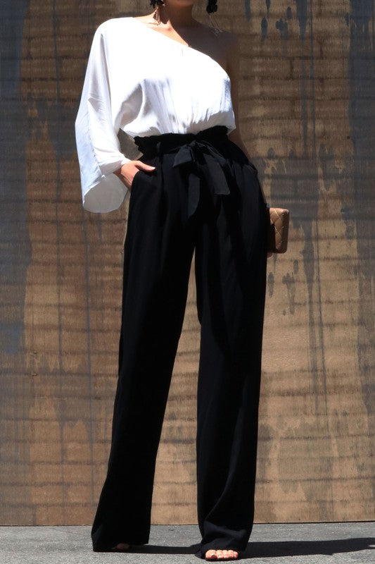 Jessica Jumpsuit
