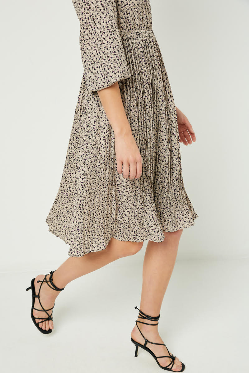 Hayden Dress