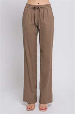 Lucie Pants