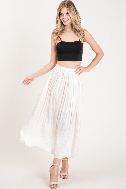 Allie Rose Skirt