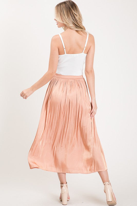 Allie Rose Skirt