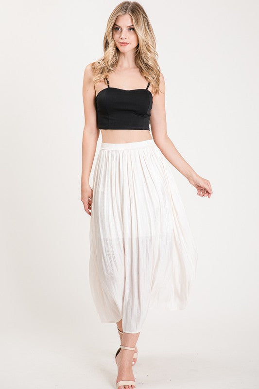 Allie Rose Skirt