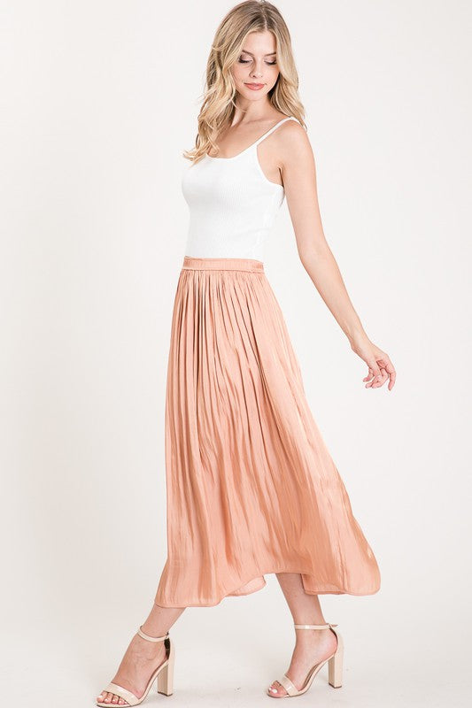 Allie Rose Skirt