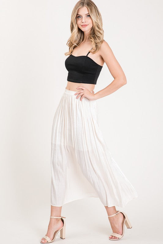 Allie Rose Skirt