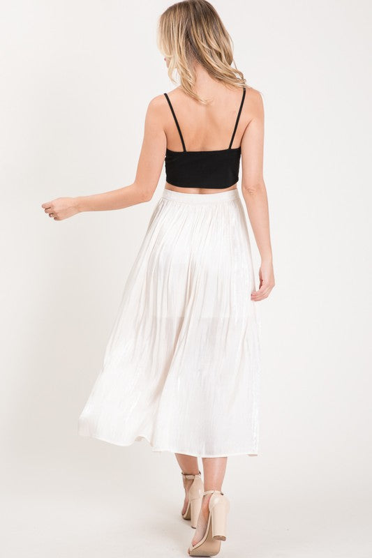 Allie Rose Skirt