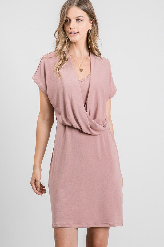 Esme Dress