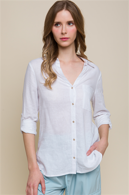 Emma Shirt