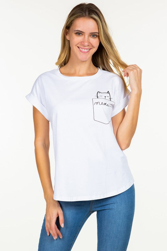 Felix T-Shirt