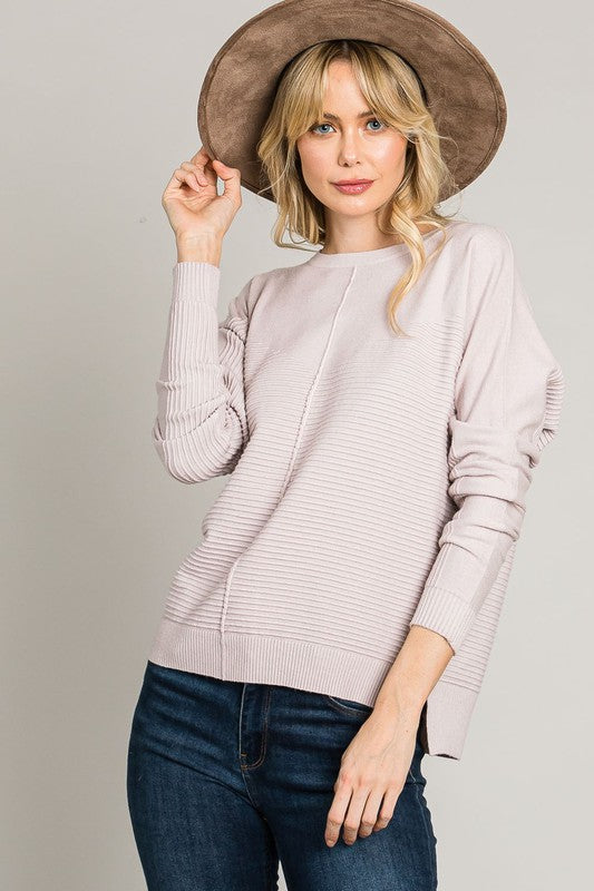 Sienna Sweater