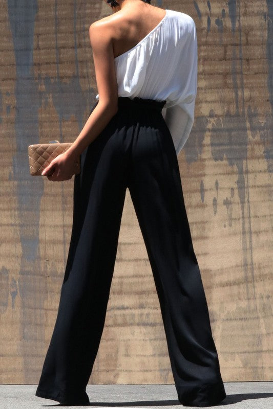 Jessica Jumpsuit