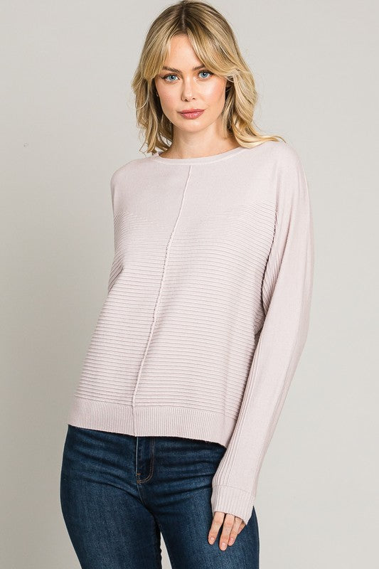 Sienna Sweater