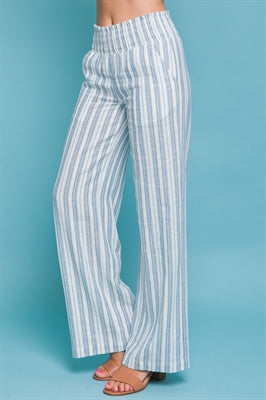 Morgan Pants