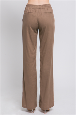 Lucie Pants