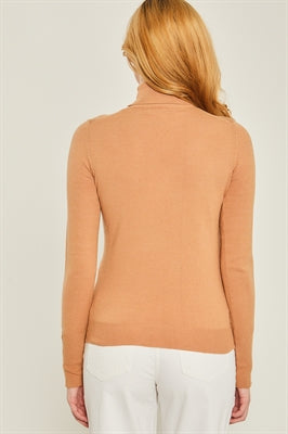 Nicole Sweater
