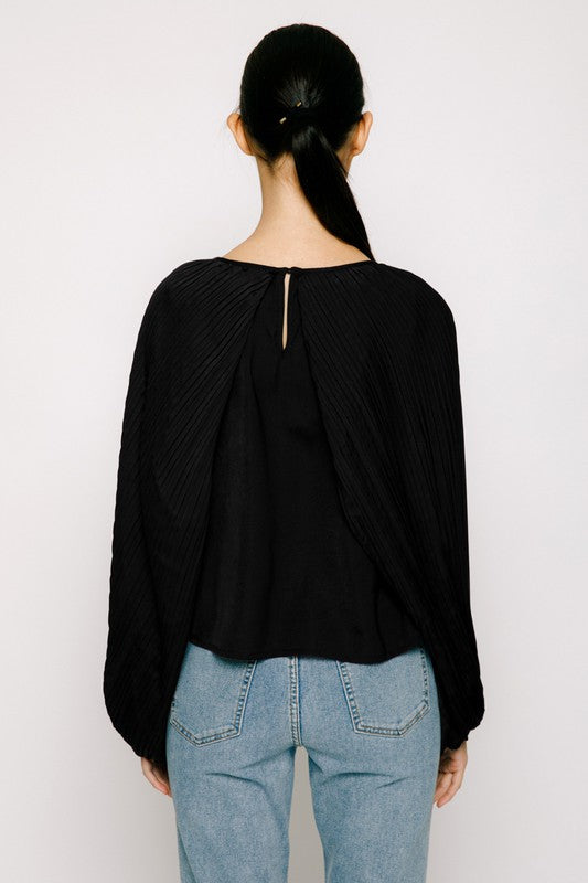 Angelina Top