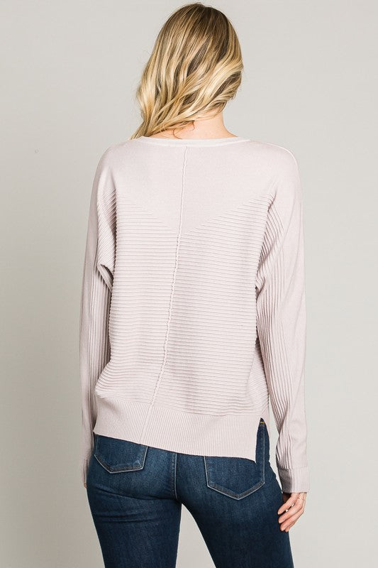 Sienna Sweater