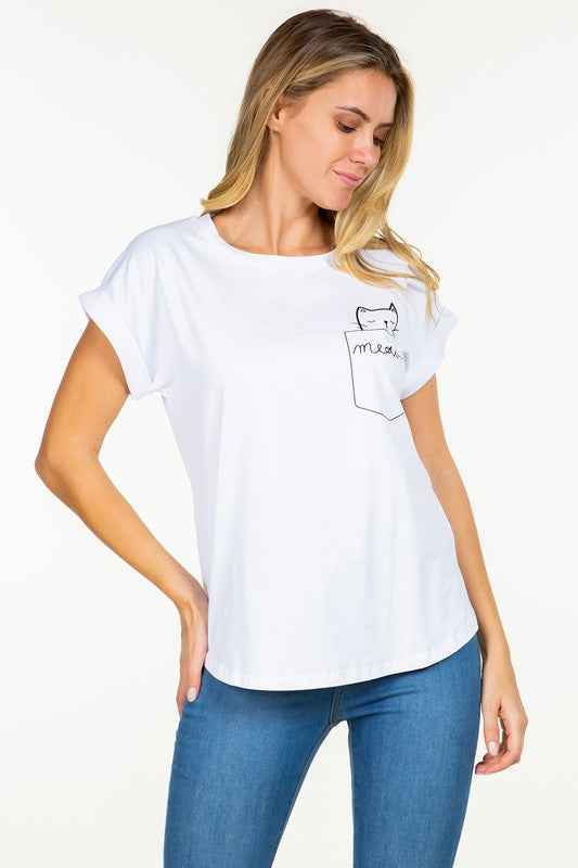 Felix T-Shirt