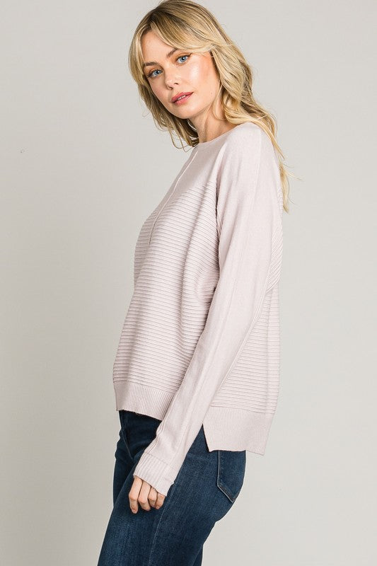 Sienna Sweater