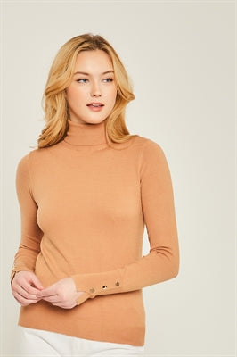 Nicole Sweater