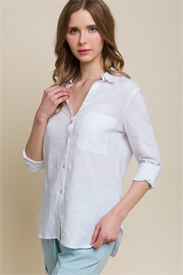 Emma Shirt