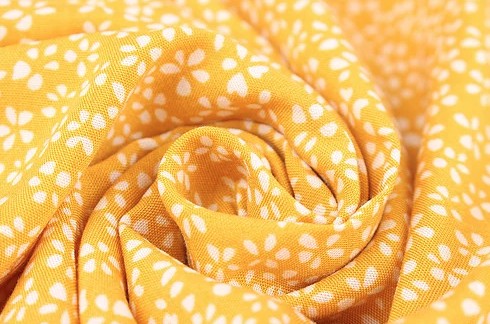 Cora Dress