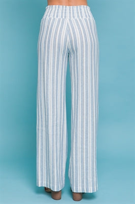 Morgan Pants
