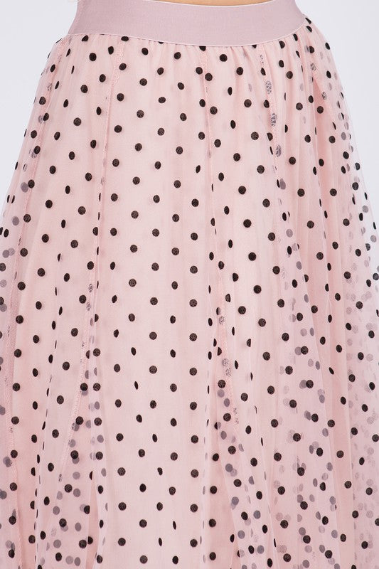 Alice skirt
