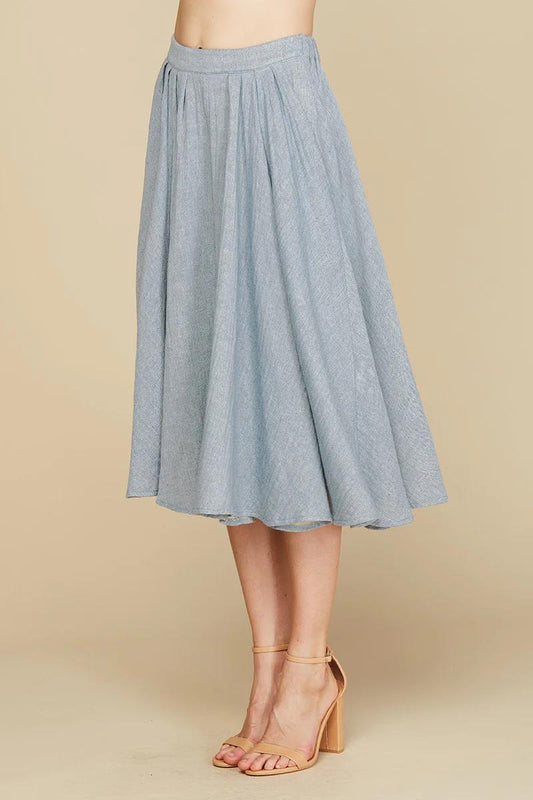 Arielle Skirt