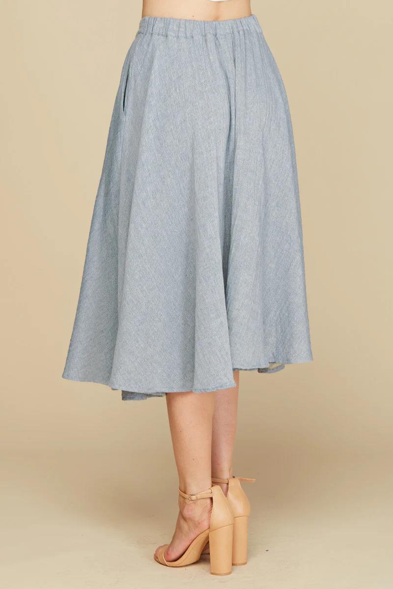 Arielle Skirt