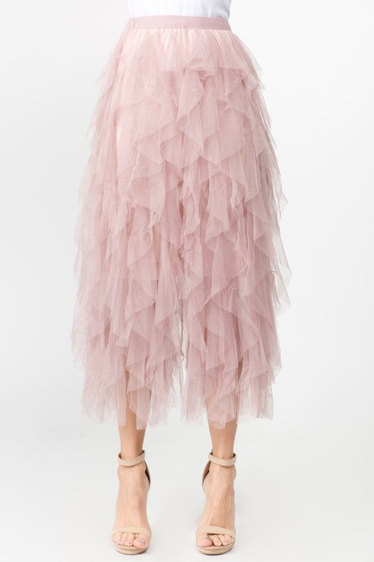 Elisa Skirt
