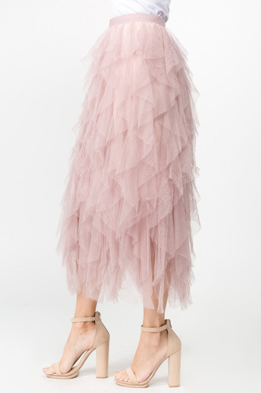 Elisa Skirt