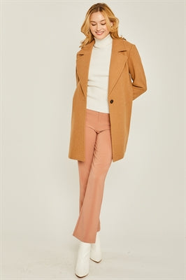 Brianna Coat