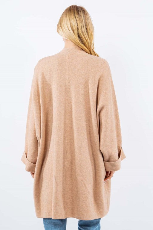 Eleanor Cardigan