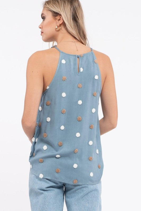 Dottie Tank